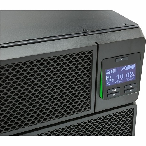 Image of 2G-KRMXLTIEC