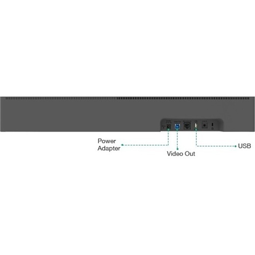 Image of 2W-UVC40