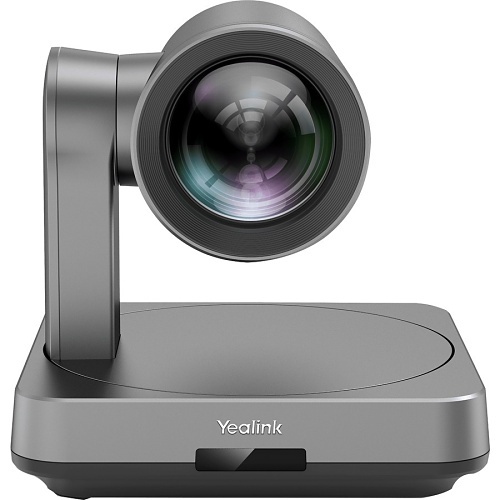 Image of 2W-UVC84