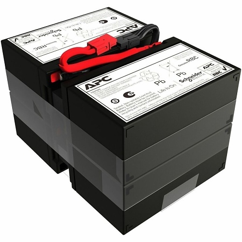 Image of 2G-PCRBCV208