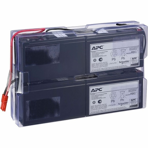 Image of 2G-PCRBCV201