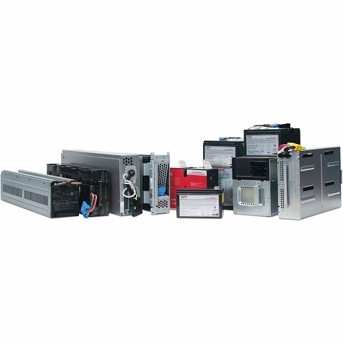 Image of 2G-PCRBCV201