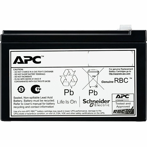 Image of 2G-PCRBCV205