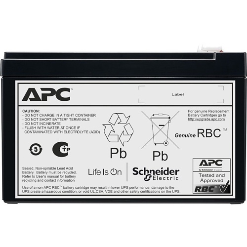 Image of 2G-PCRBCV210
