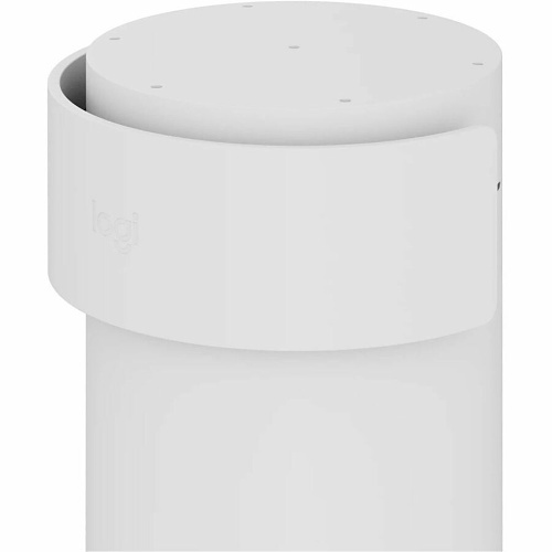 Image of 7H-960001503