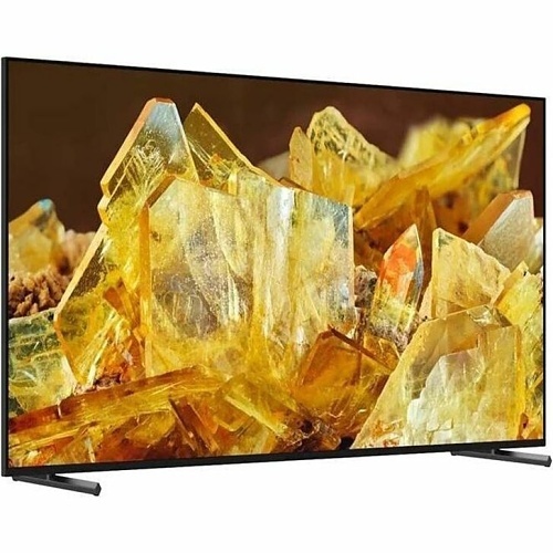 Sony XR98X90L BRAVIA XR X90L Series 98 Sony XR98X90L BRAVIA XR X90L Series 98