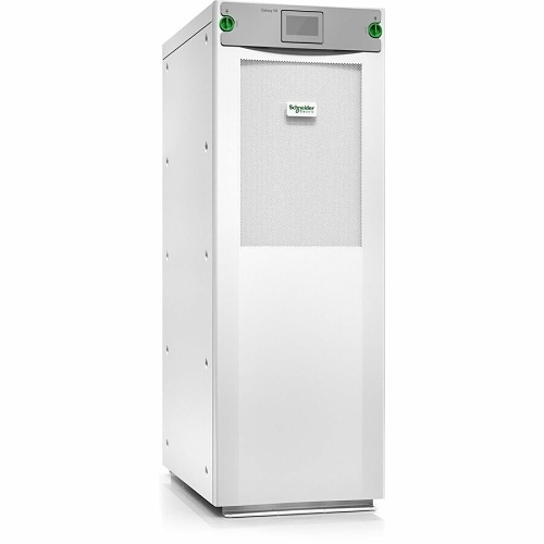 Image of 2G-UPS50KRGS