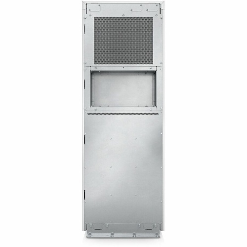 Image of 2G-UPS50KRGS
