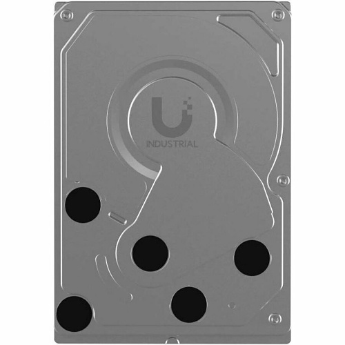 Image of KX-UACCHDDS8
