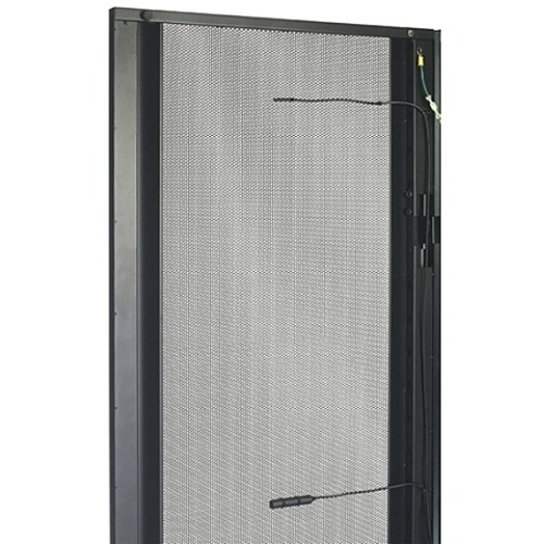 Image of 2G-AP9335TH