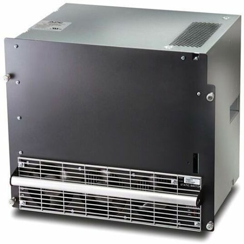 Image of 2G-SYSW80KF