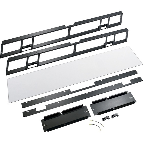 Image of 2G-ACCS1005