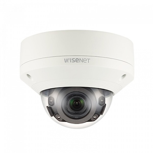 Image of SQ-EP162371A