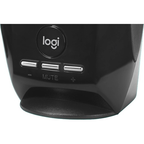 Image of 7H-980000028