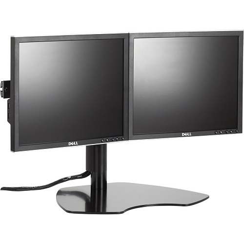 Image of CJ-KTP220B