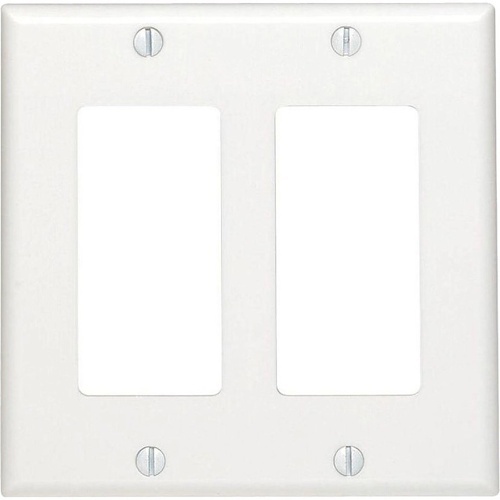 Image of RH-WPDC5005