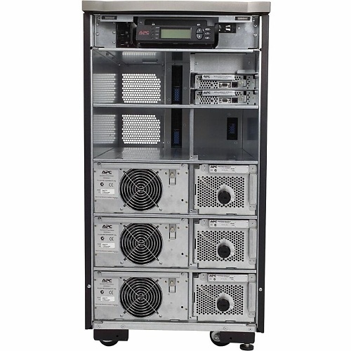 Image of 2G-SY12K16P