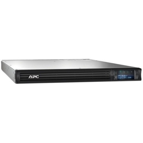 Image of 2G-1500RMI1U