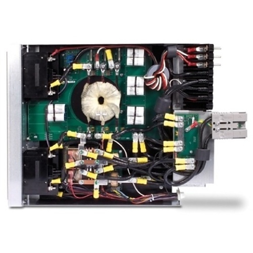 Image of 2G-SYAFSU13