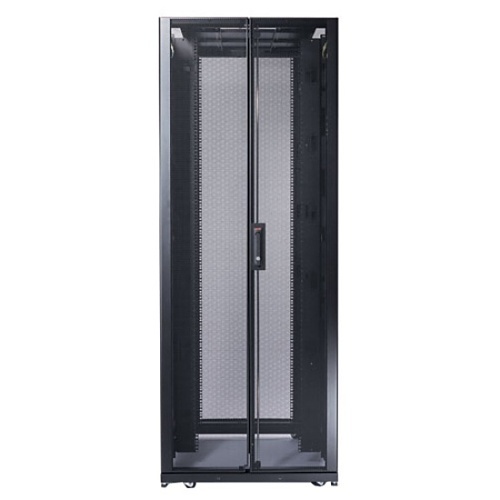 Image of 2G-R3350X610