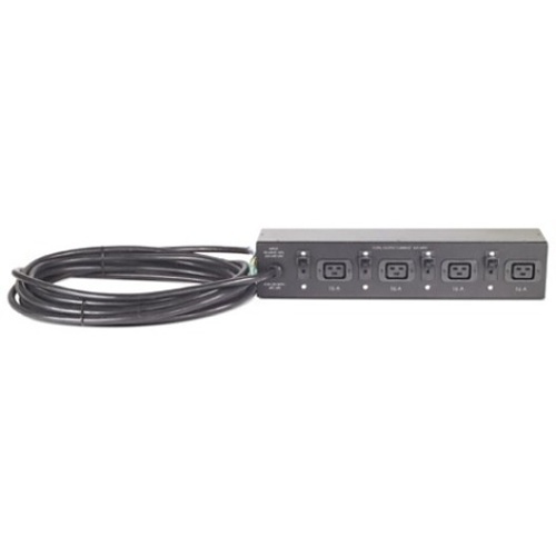 Image of 2G-AP7585