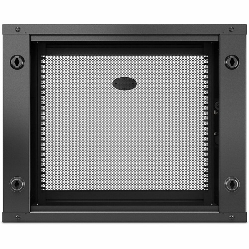 Image of 2G-AR109SH4