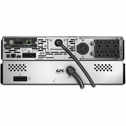 Image of 2G-R2UNCX145