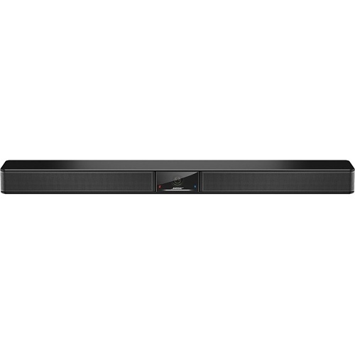 Bose Professional Videobar VB1 All-In-One USB Conferencing Device