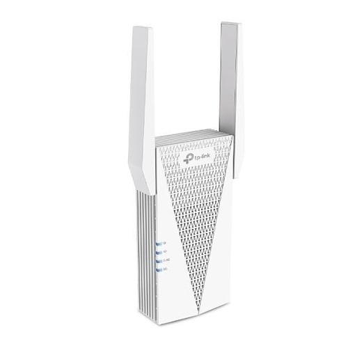 Image of FP-RE615X