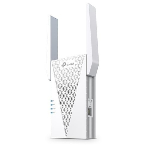 Image of FP-RE615X