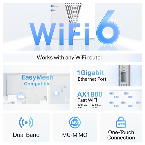 Image of FP-RE615X