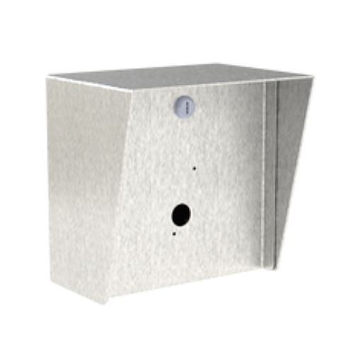 Image of PM-88HV4304