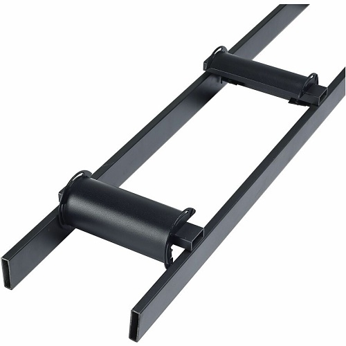 Image of 2G-AR8654