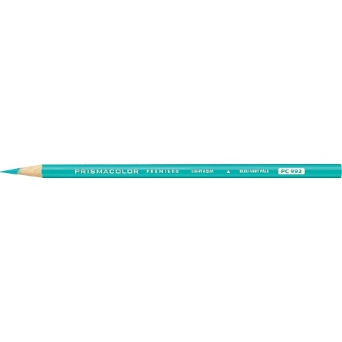Image of 7D-3380