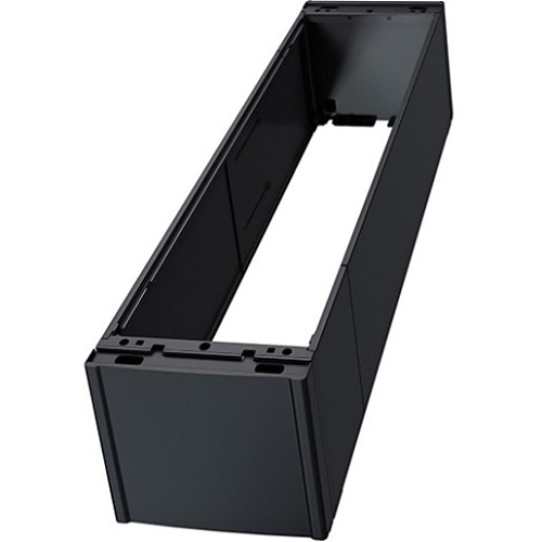 Image of 2G-ACDC2514