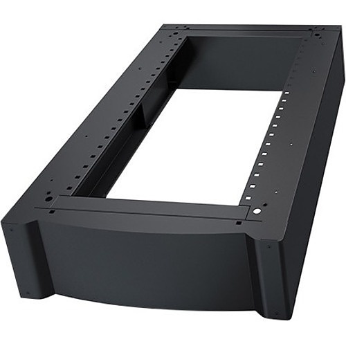 Image of 2G-ACDC2517