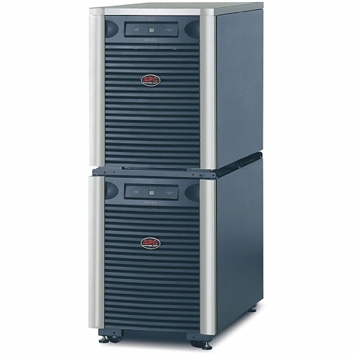 Image of 2G-SYBFXR9I