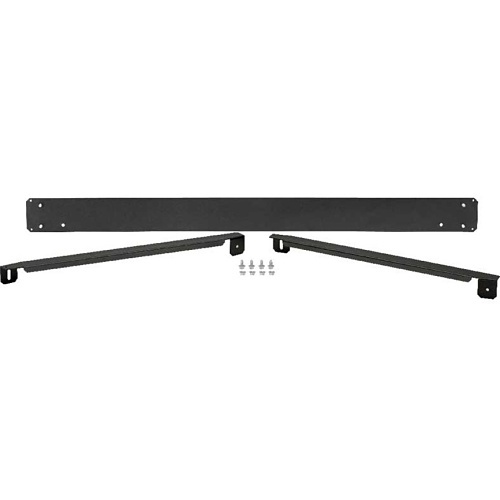 Image of P9-06S06STB1