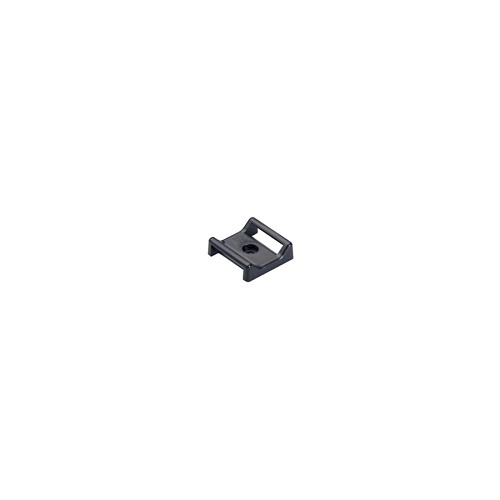 Image of P9-ABMTS6Q60