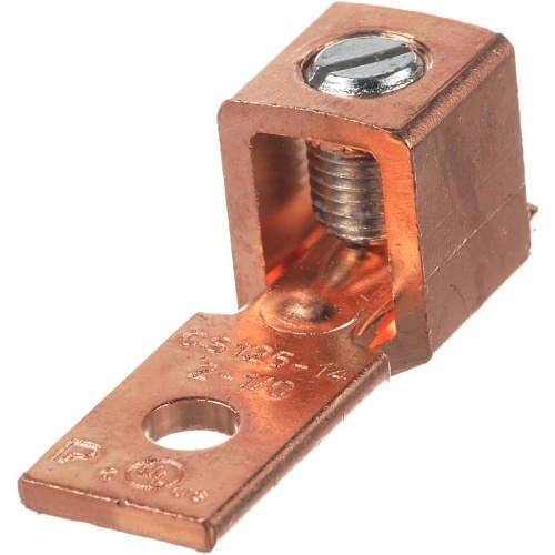 Image of P9-12514SLQY