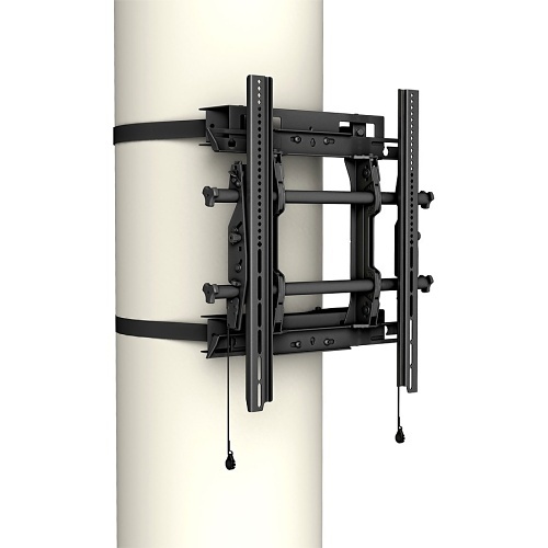 Image of CJ-FCAVCU20