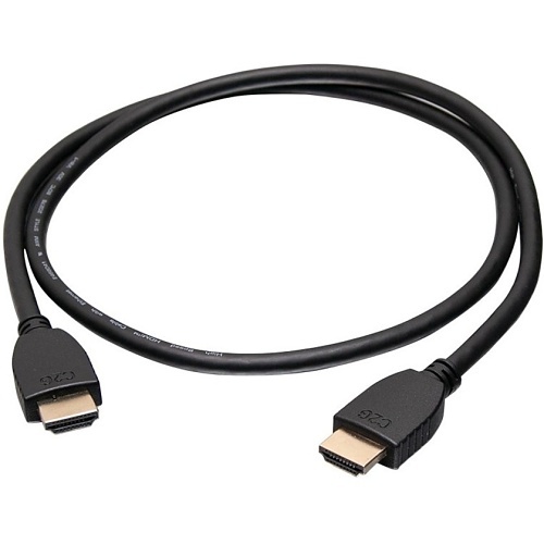 Image of OR-56783