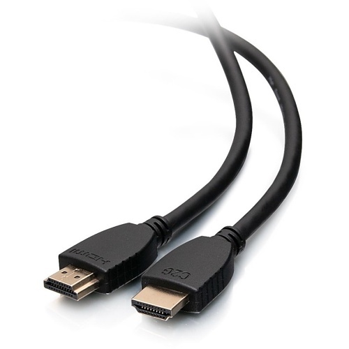 Image of OR-56783