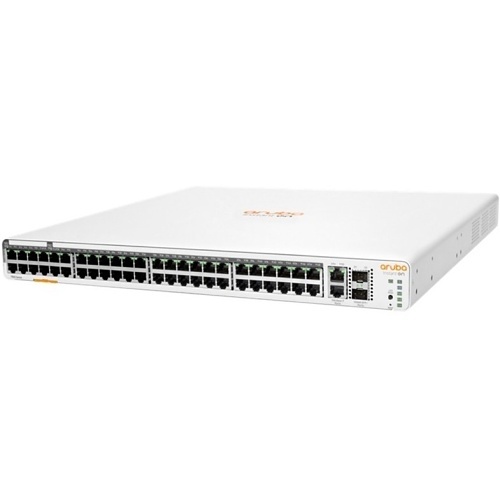 Image of TD-JL809A