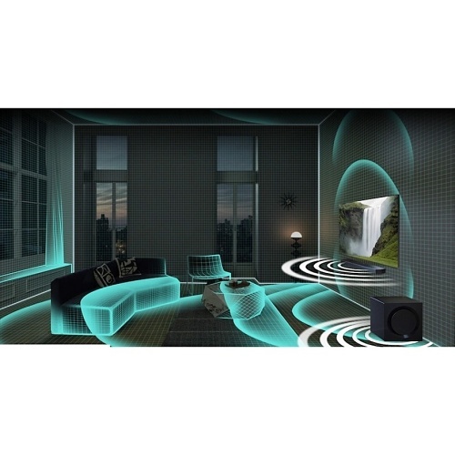 Image of GC-HWQ800CZA