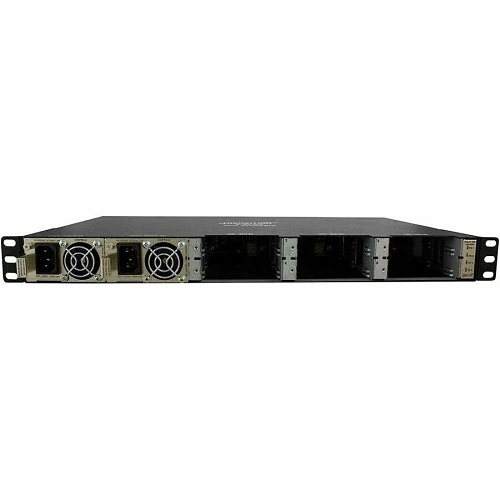 Image of P6-ON6AAMBUK