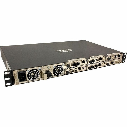 Image of P6-ON6AAMBUK