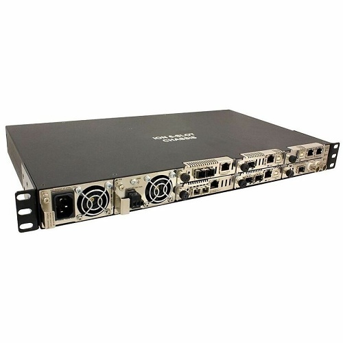 Image of P6-ON6AAMBP