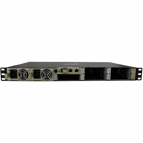 Image of P6-ON6AAMBP