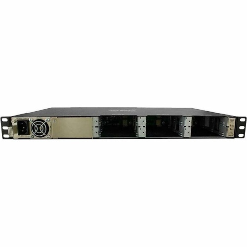 Image of P6-IO06AABAR